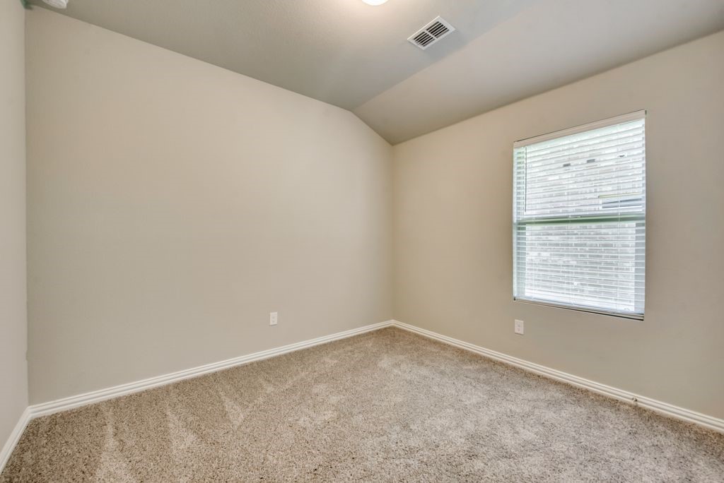 605 Cedar Springs Drive Princeton TX 75407