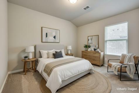 605 Cedar Springs Drive Princeton TX 75407