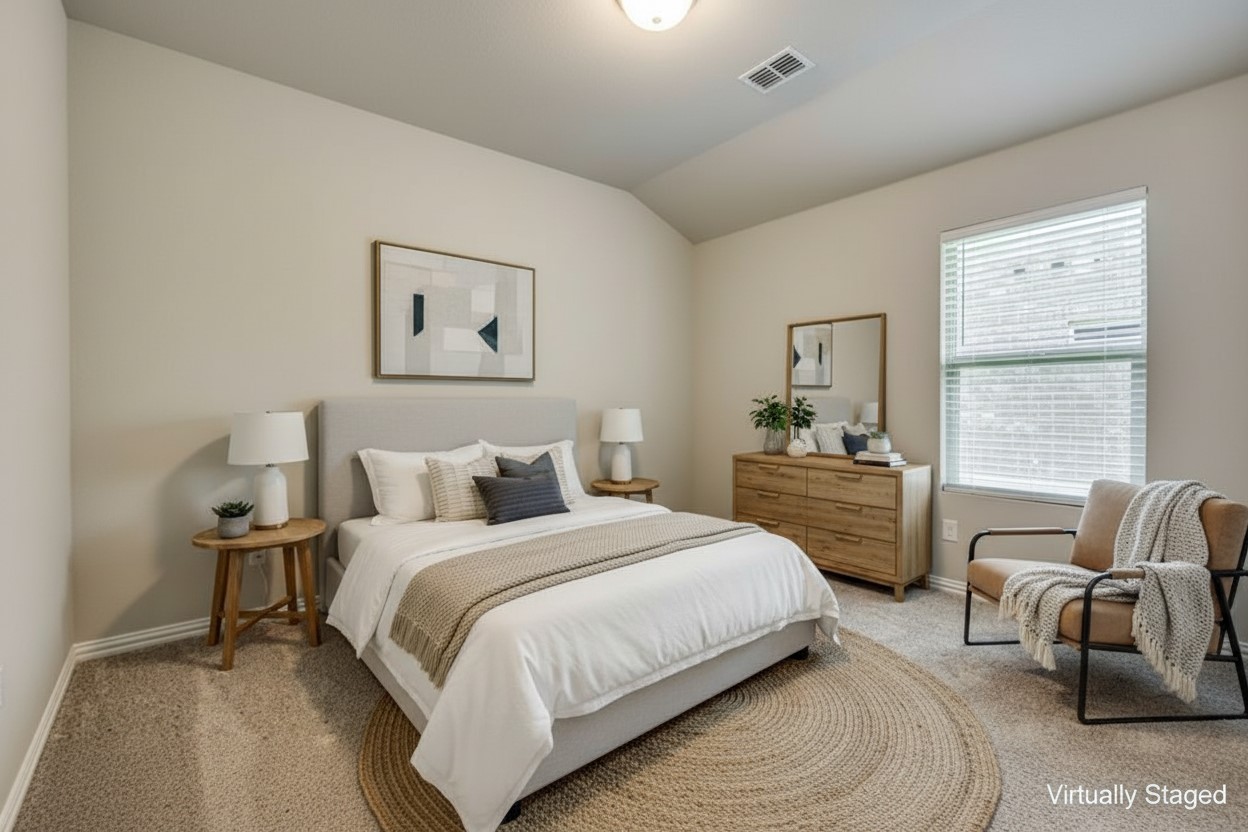 605 Cedar Springs Drive Princeton TX 75407