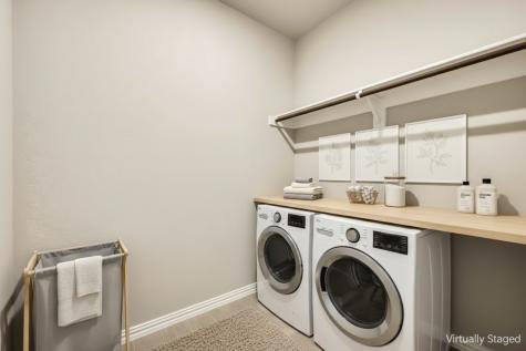 605 Cedar Springs Drive Princeton TX 75407