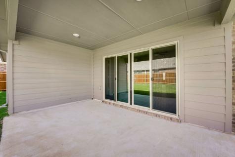 605 Cedar Springs Drive Princeton TX 75407