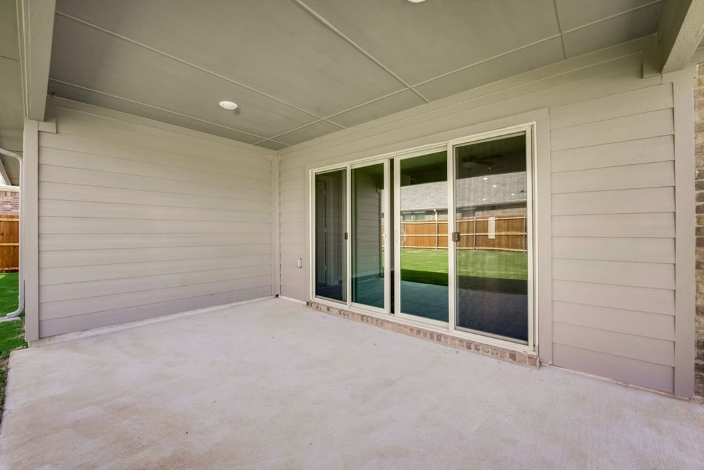 605 Cedar Springs Drive Princeton TX 75407