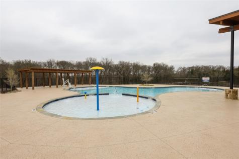 605 Cedar Springs Drive Princeton TX 75407