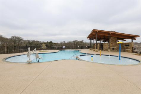 605 Cedar Springs Drive Princeton TX 75407