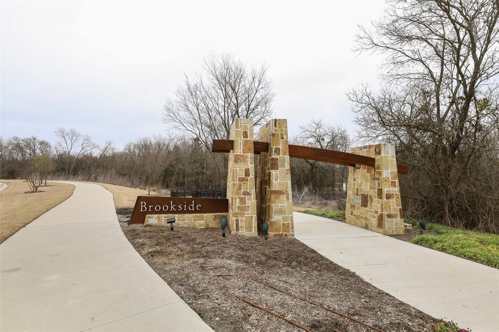 605 Cedar Springs Drive Princeton TX 75407