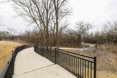 605 Cedar Springs Drive Princeton TX 75407