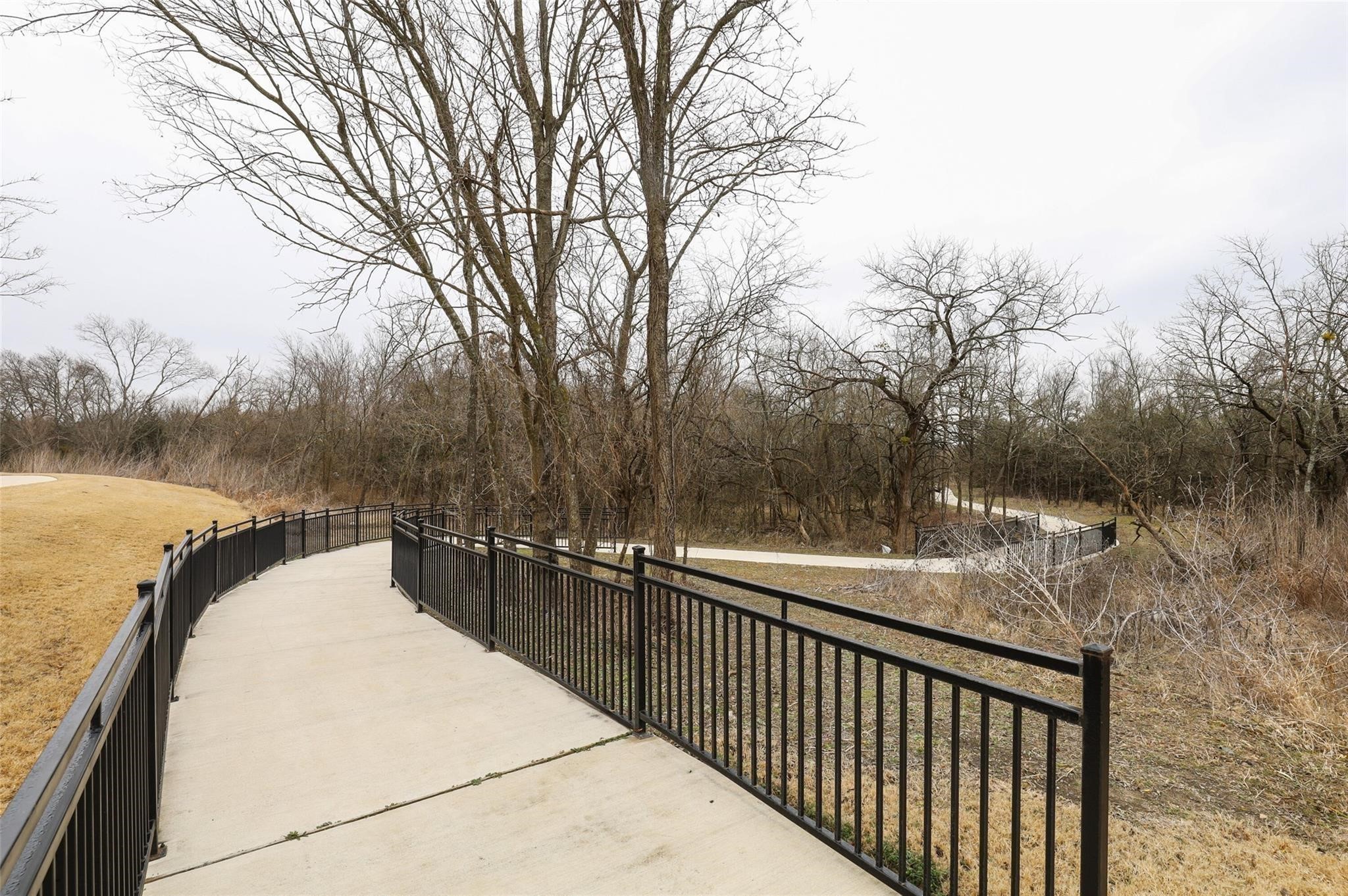 605 Cedar Springs Drive Princeton TX 75407