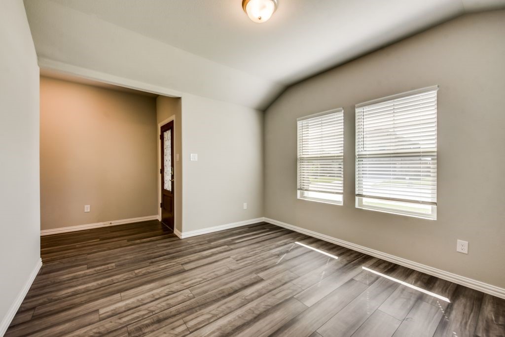 605 Cedar Springs Drive Princeton TX 75407
