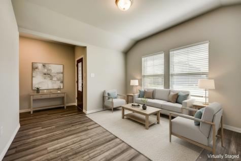605 Cedar Springs Drive Princeton TX 75407