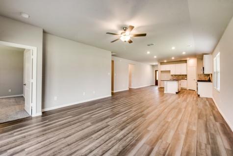 605 Cedar Springs Drive Princeton TX 75407