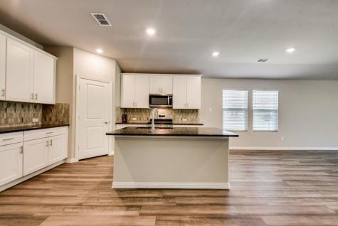 605 Cedar Springs Drive Princeton TX 75407