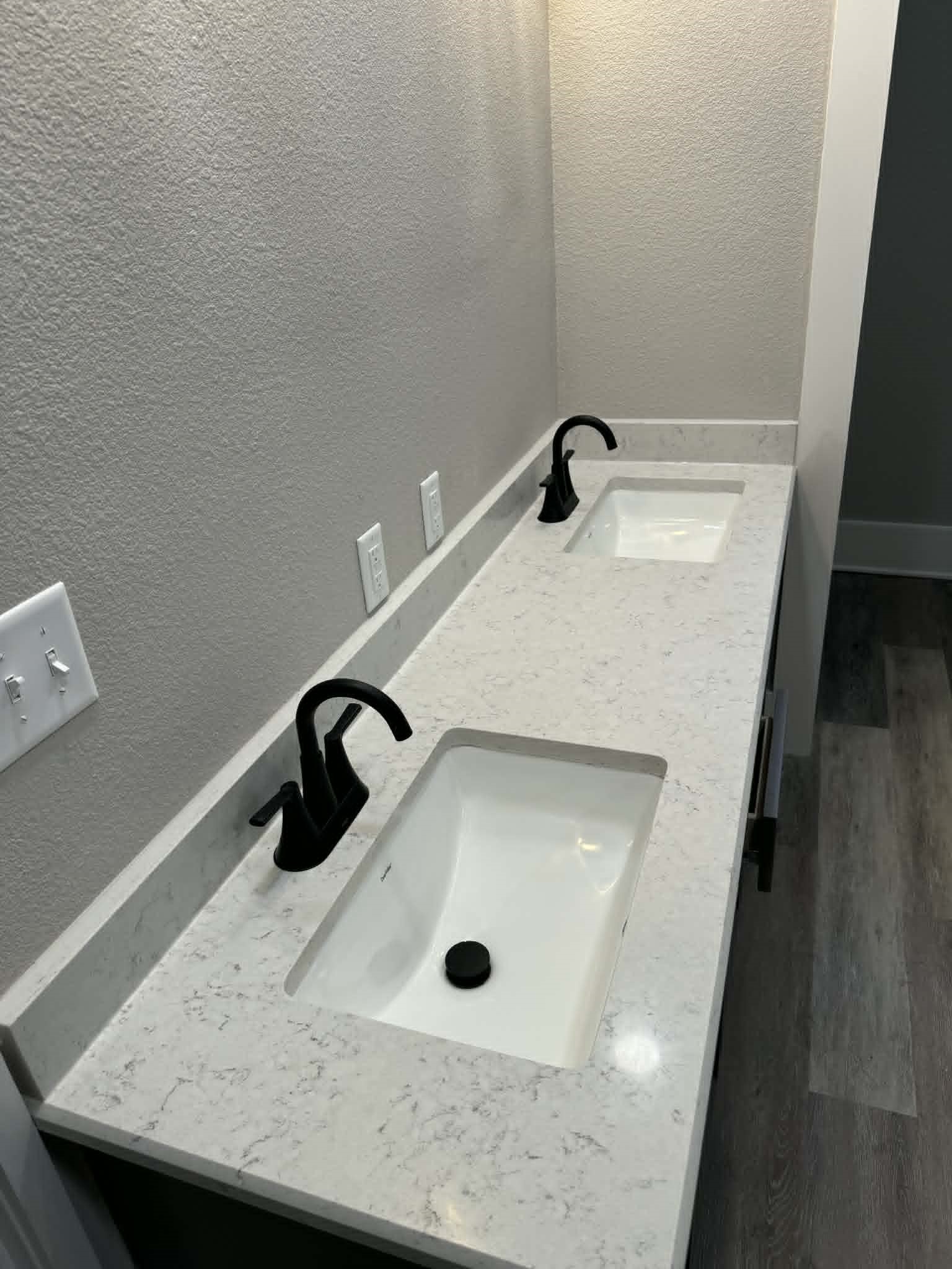230 SW Live Oak Dublin TX 76446