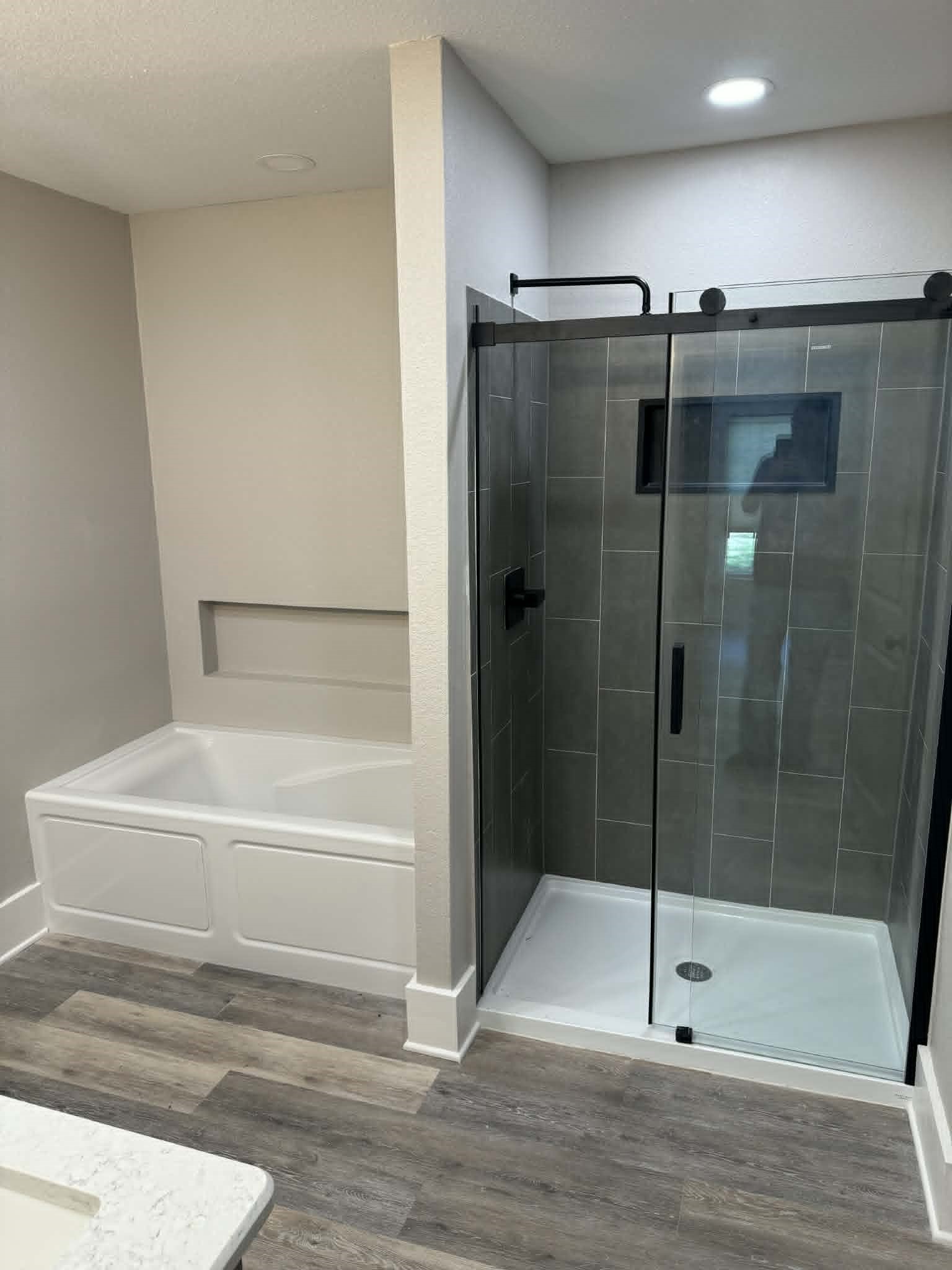 230 SW Live Oak Dublin TX 76446