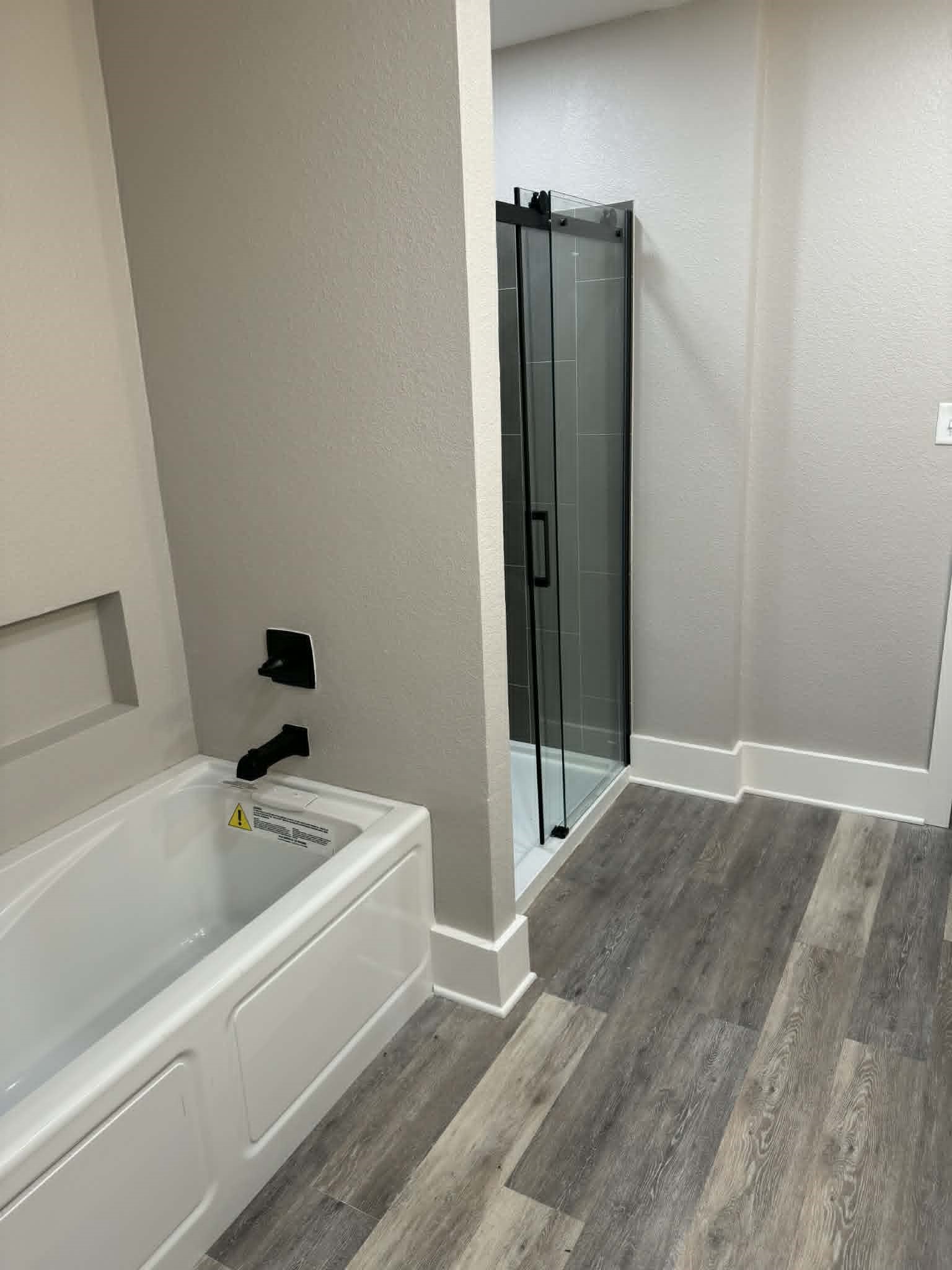 230 SW Live Oak Dublin TX 76446