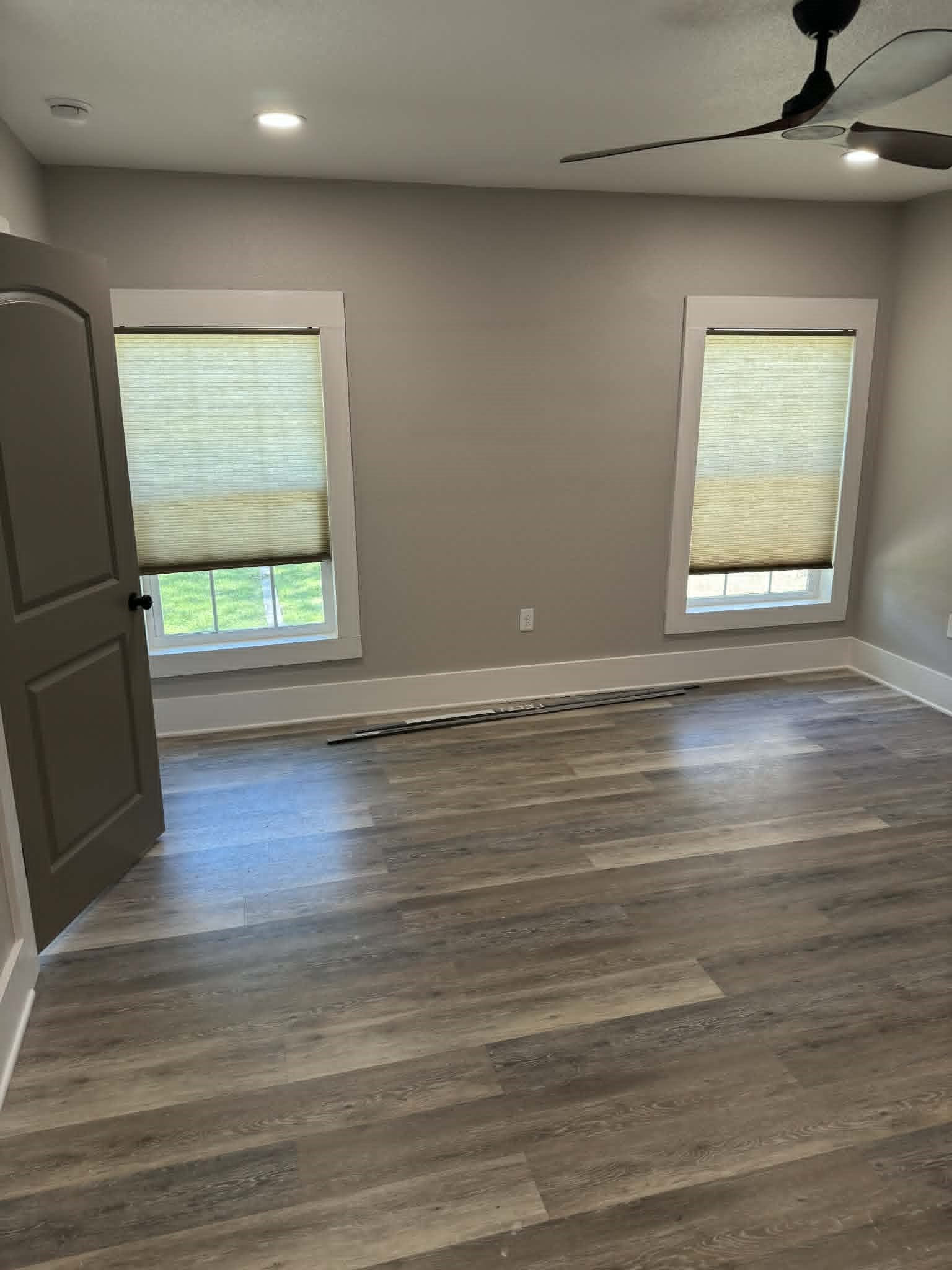 230 SW Live Oak Dublin TX 76446
