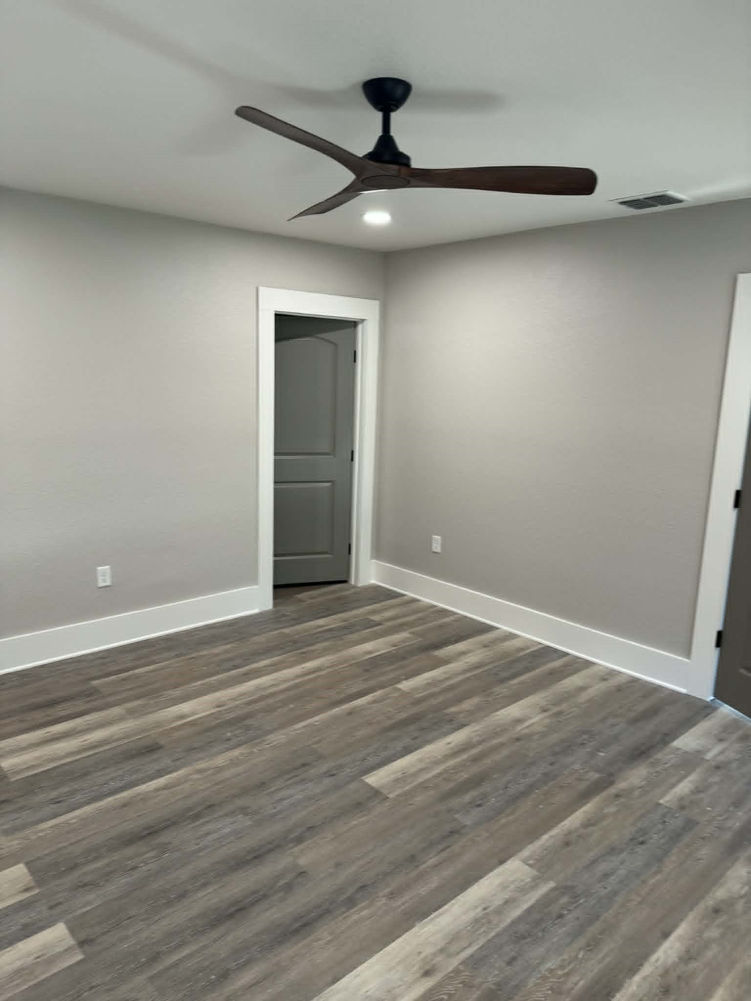 230 SW Live Oak Dublin TX 76446