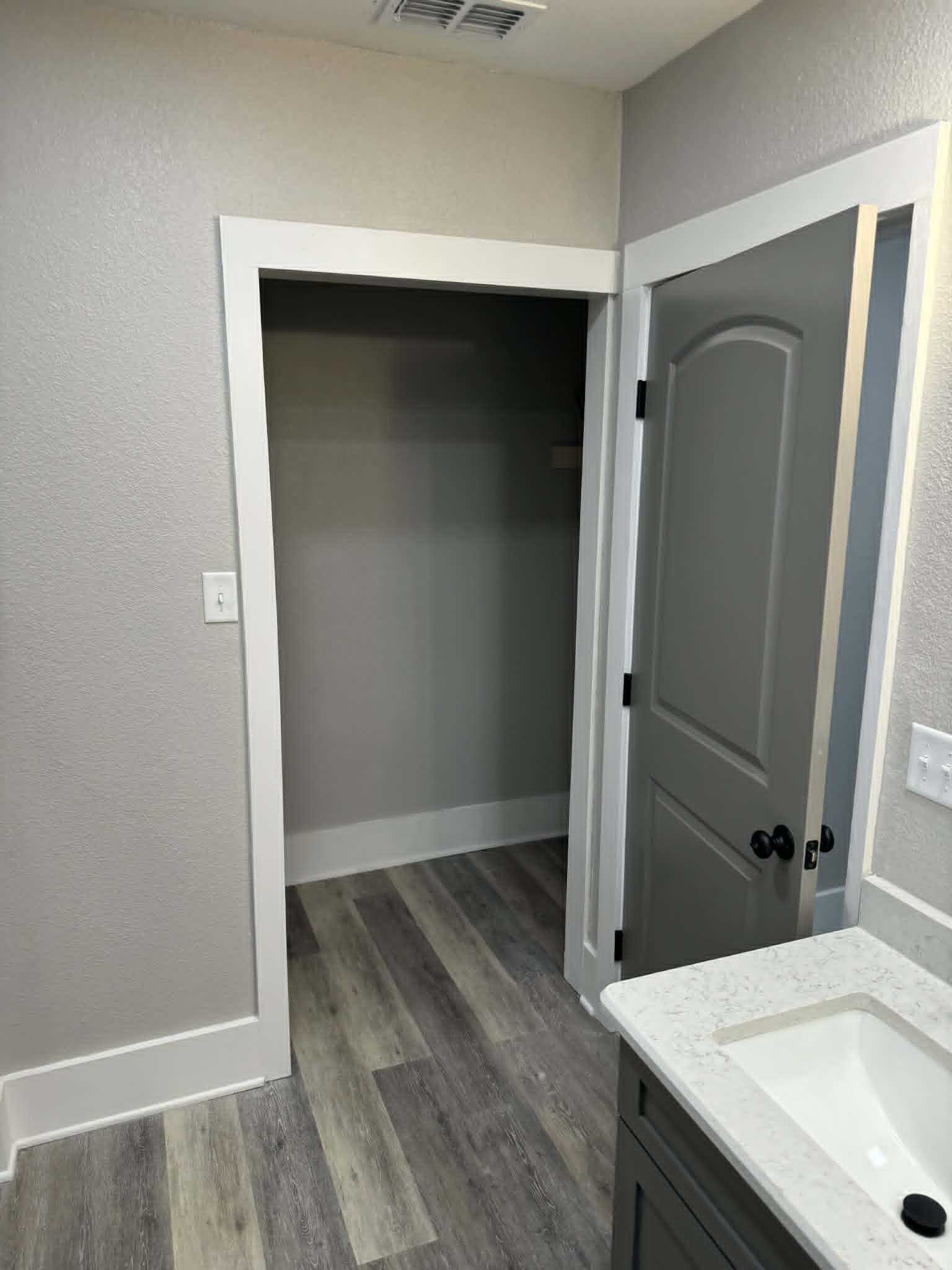 230 SW Live Oak Dublin TX 76446