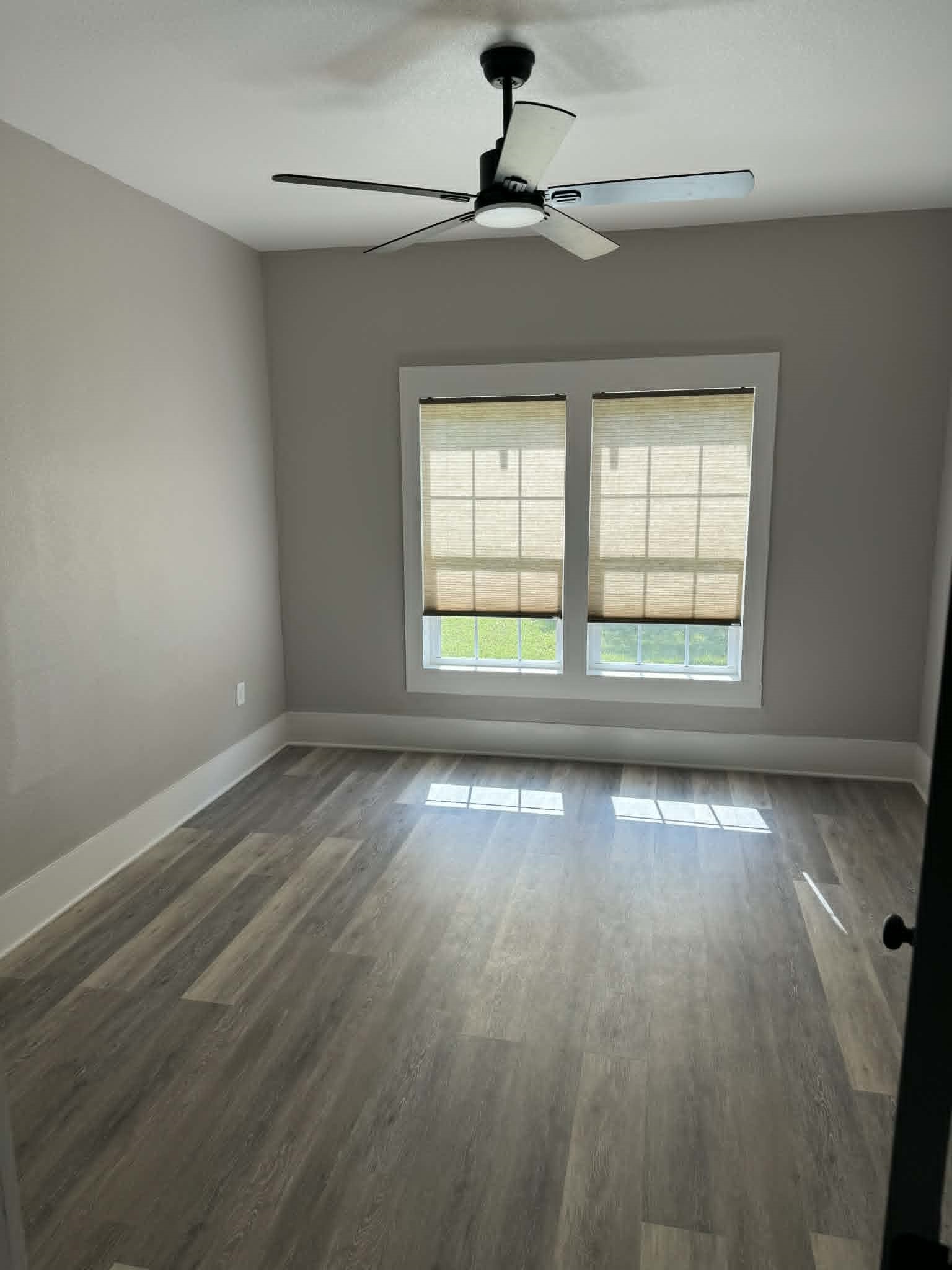 230 SW Live Oak Dublin TX 76446