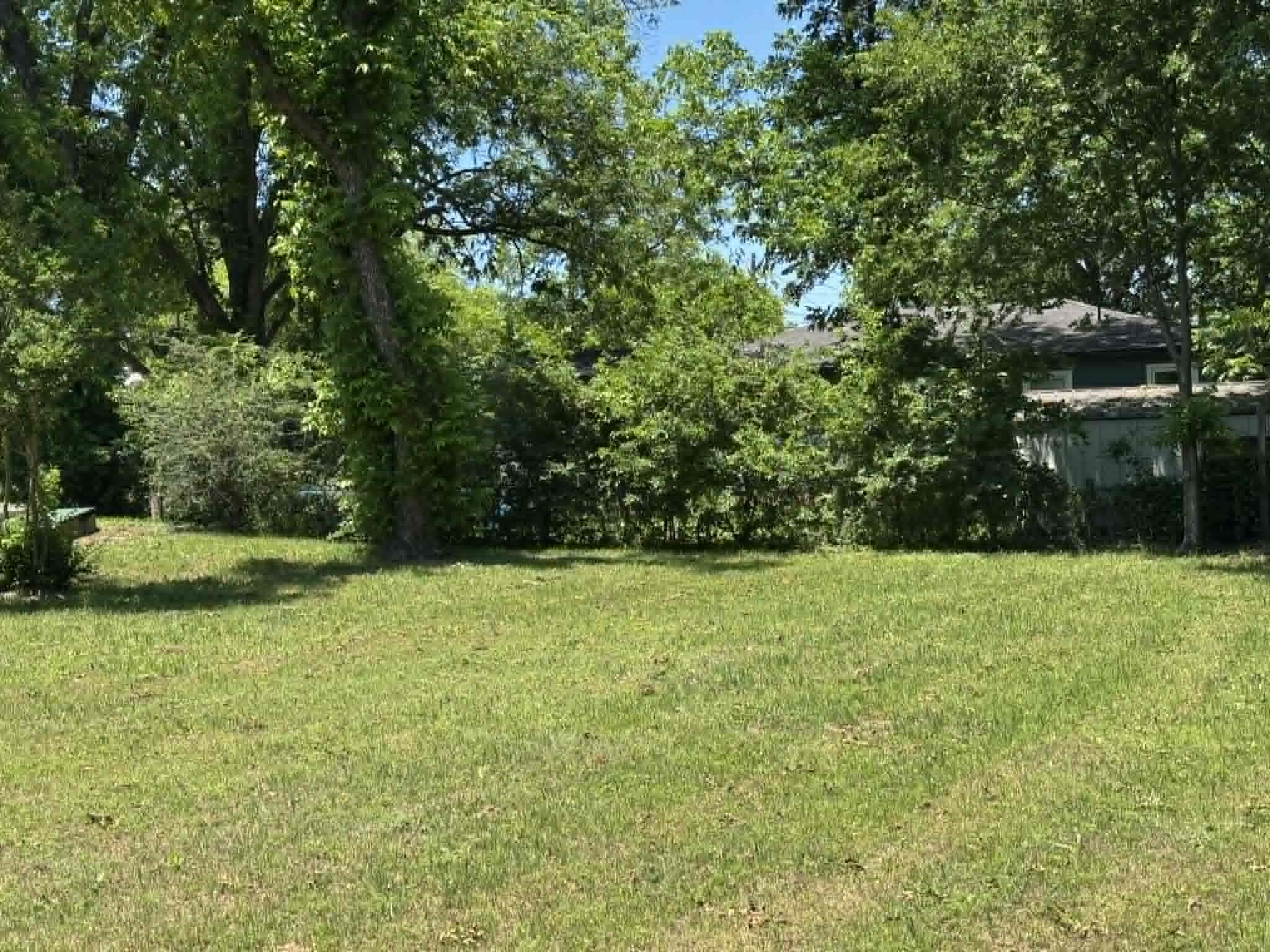 230 SW Live Oak Dublin TX 76446