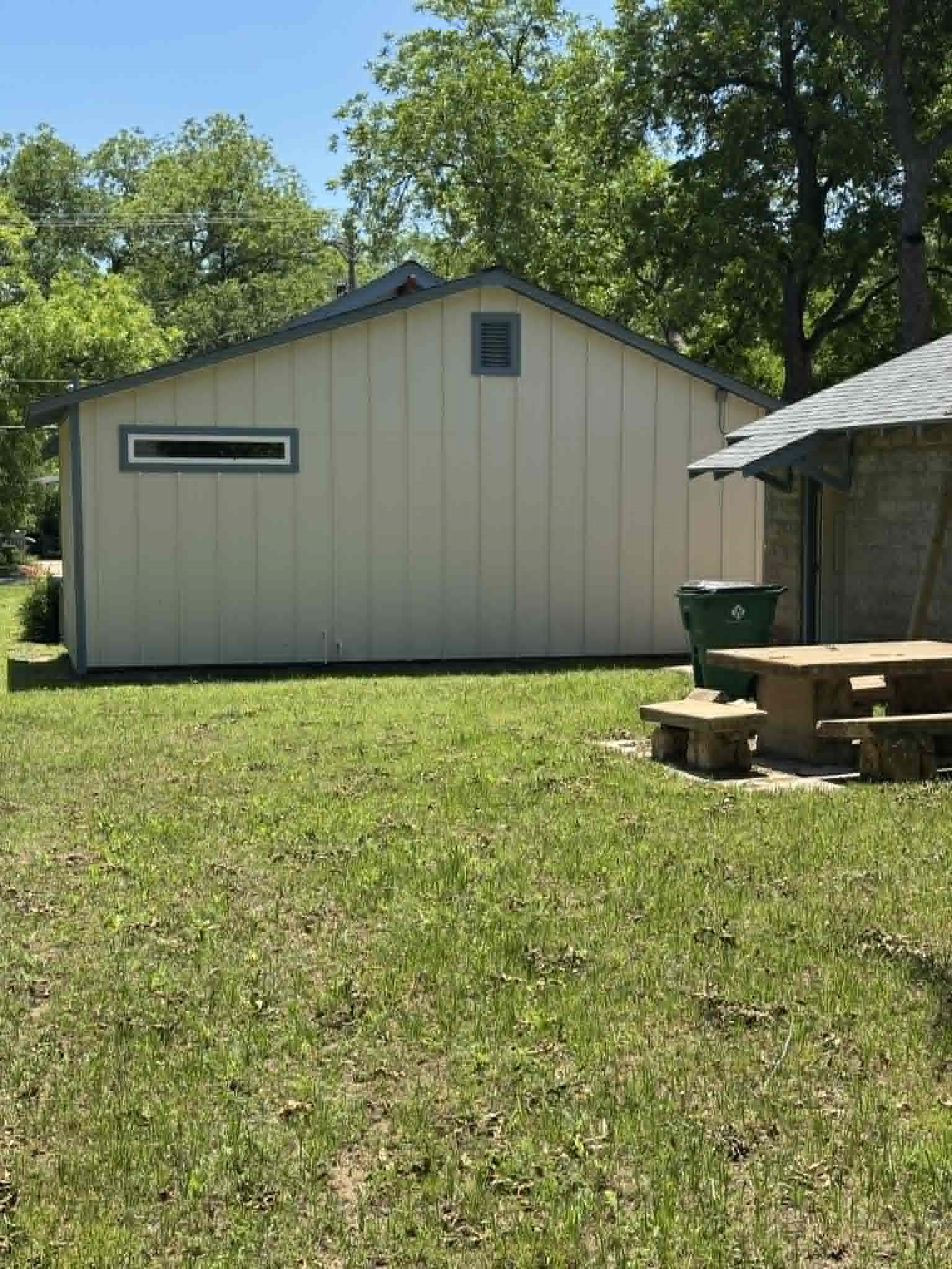 230 SW Live Oak Dublin TX 76446