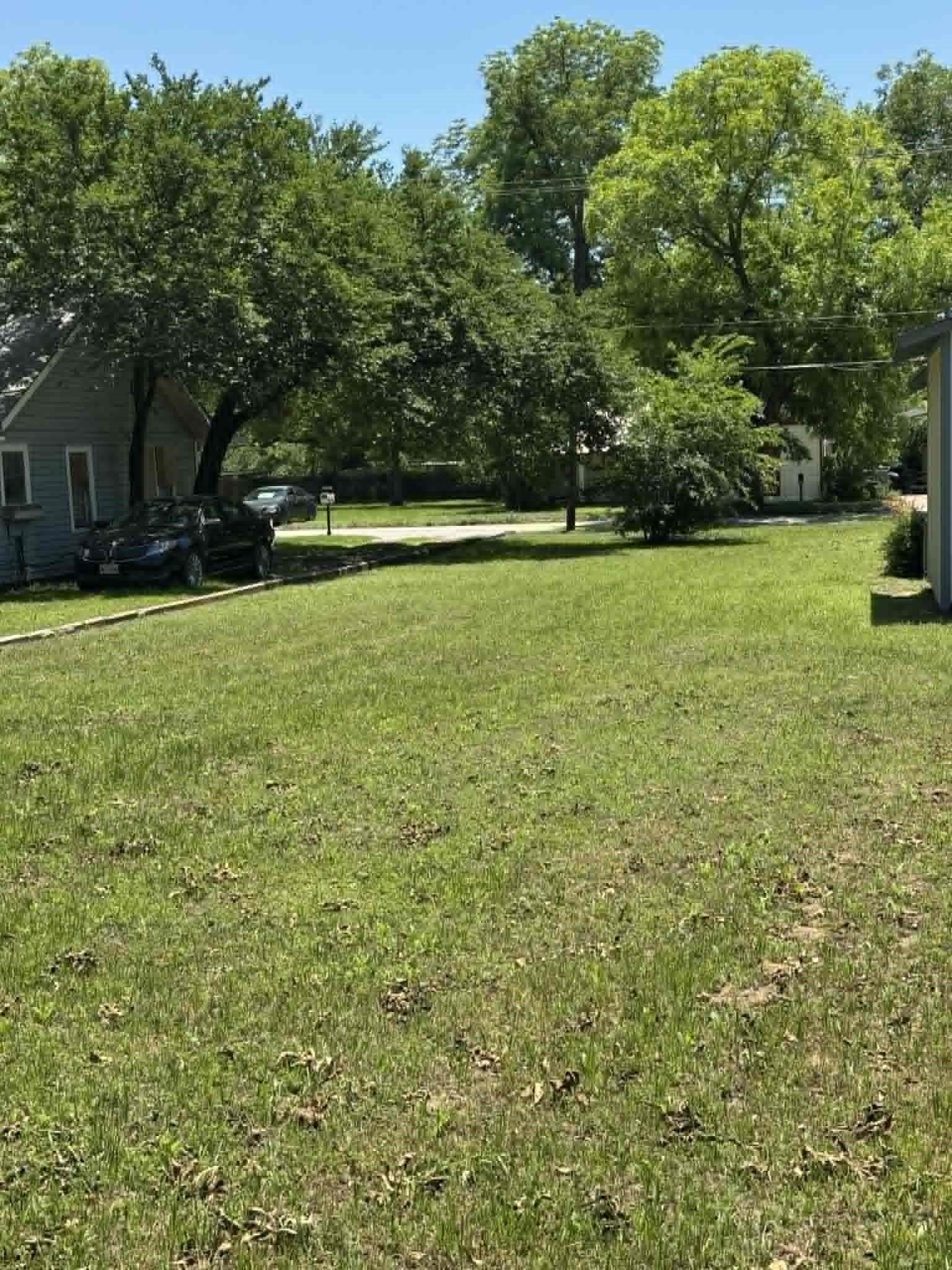 230 SW Live Oak Dublin TX 76446
