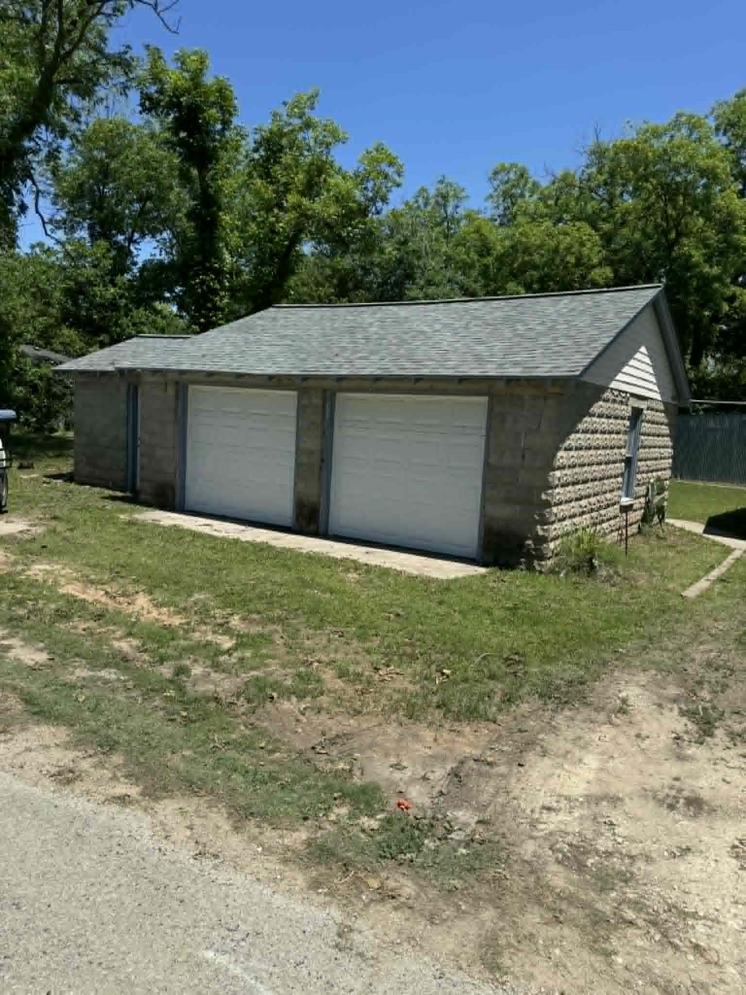 230 SW Live Oak Dublin TX 76446