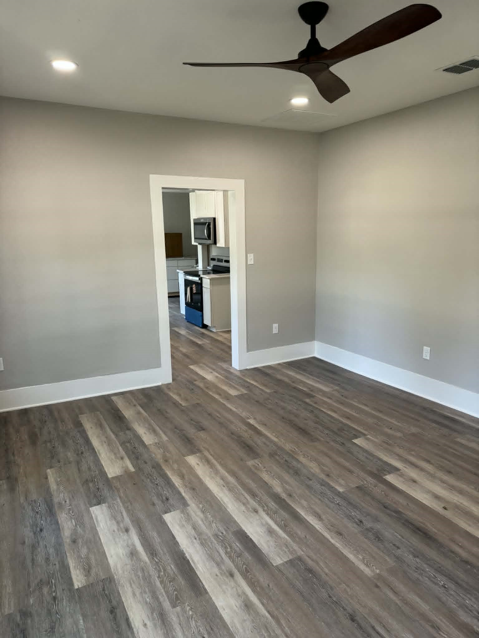 230 SW Live Oak Dublin TX 76446