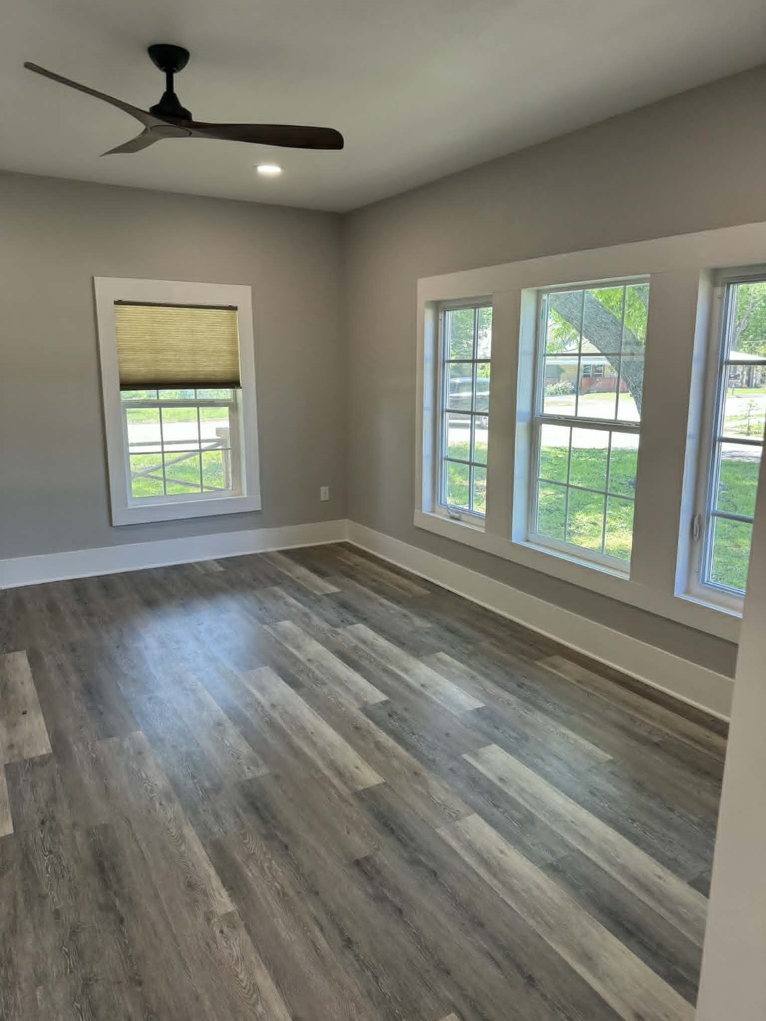 230 SW Live Oak Dublin TX 76446