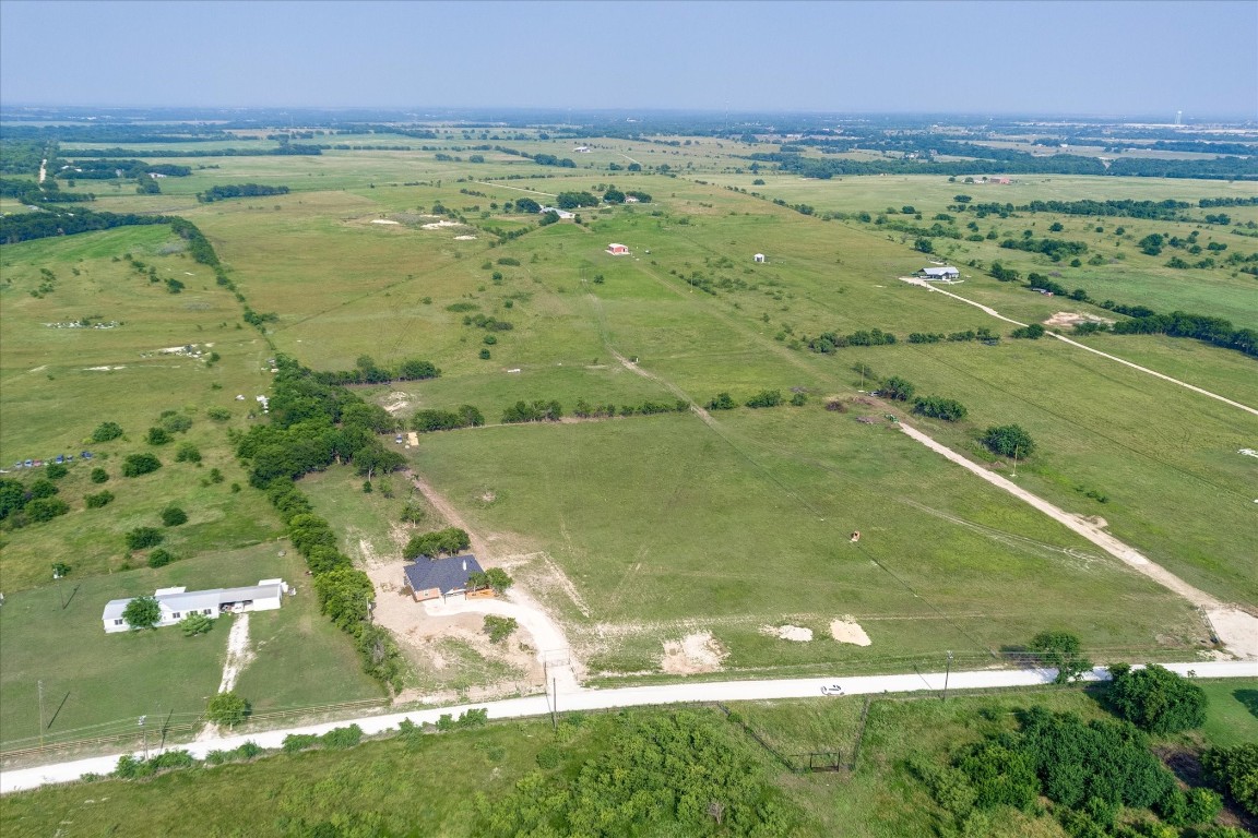 1426 Hcr 4235 Hillsboro TX 76645