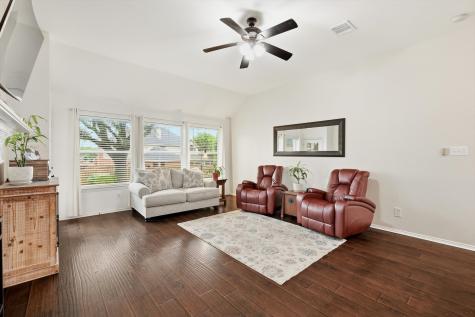 1594 Cedar Elm Drive Corinth TX 76210