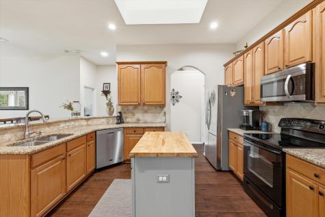 1594 Cedar Elm Drive Corinth TX 76210