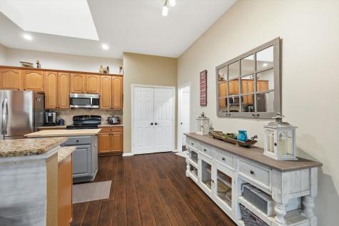 1594 Cedar Elm Drive Corinth TX 76210