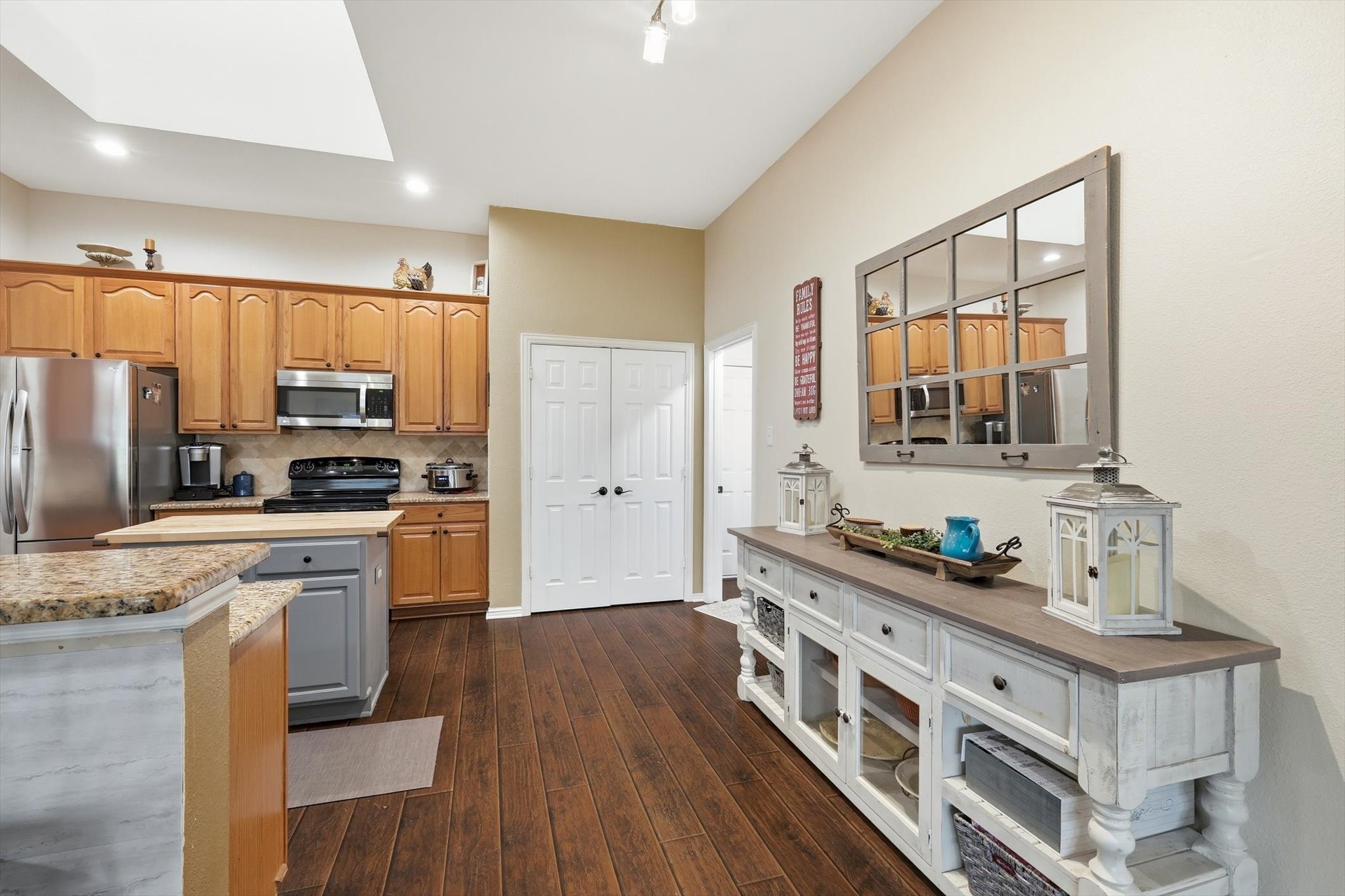 1594 Cedar Elm Drive Corinth TX 76210
