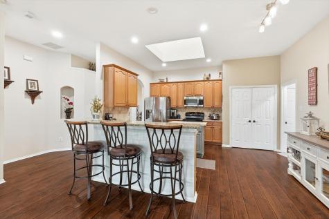 1594 Cedar Elm Drive Corinth TX 76210