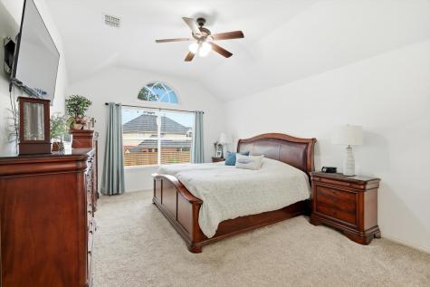 1594 Cedar Elm Drive Corinth TX 76210