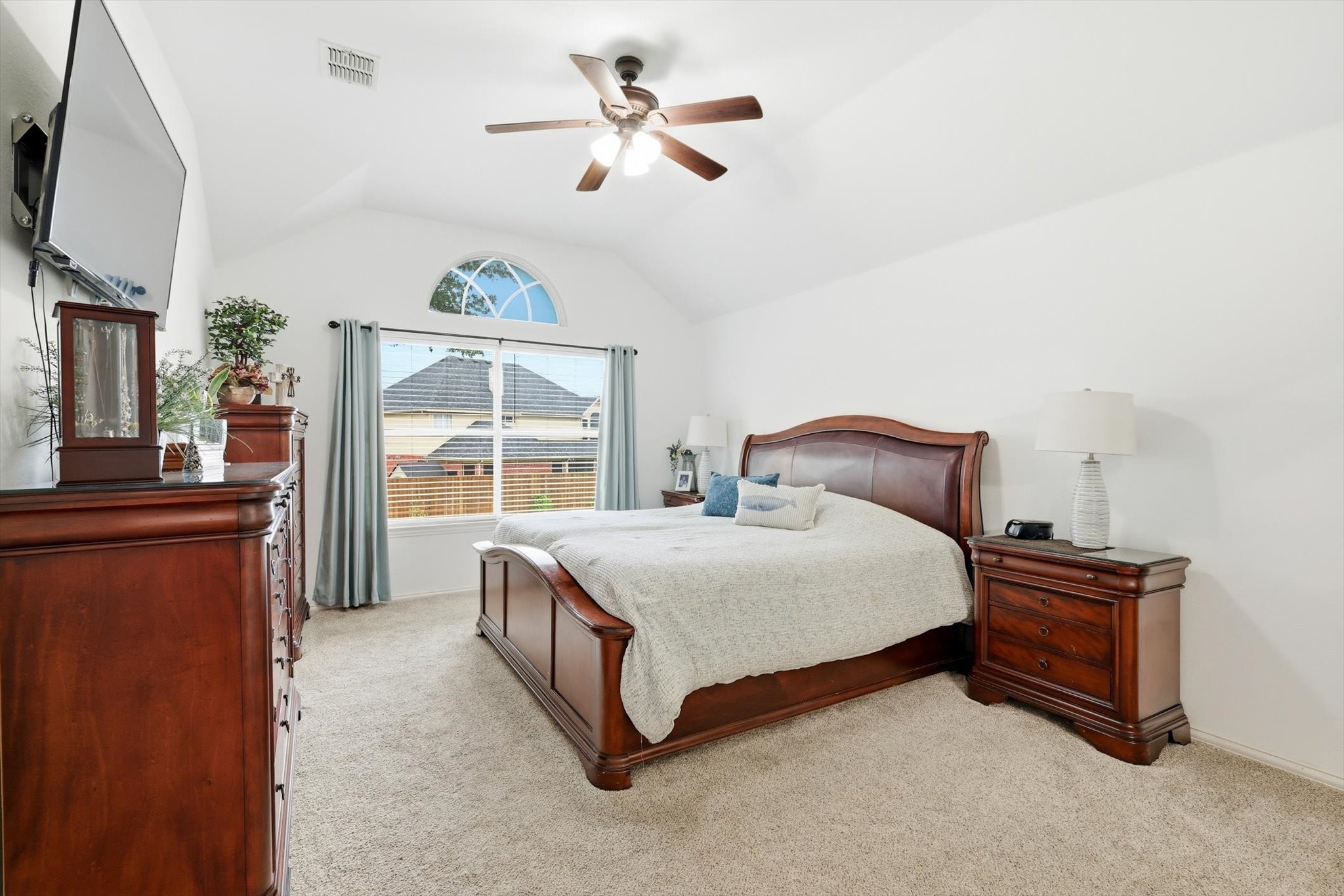 1594 Cedar Elm Drive Corinth TX 76210