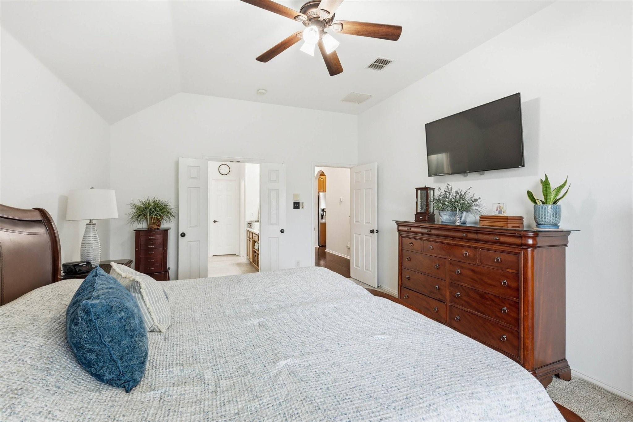 1594 Cedar Elm Drive Corinth TX 76210