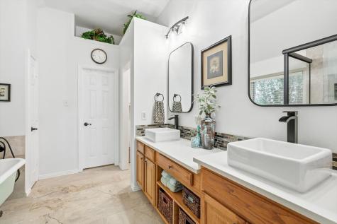 1594 Cedar Elm Drive Corinth TX 76210