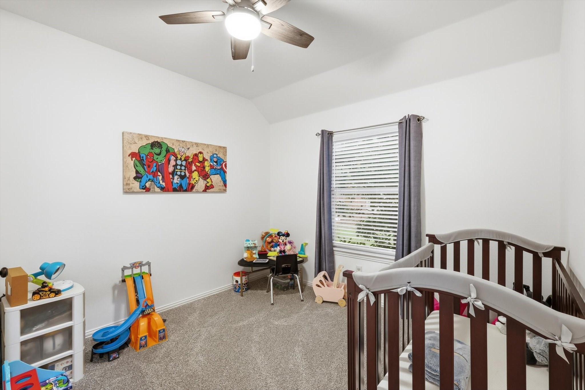 1594 Cedar Elm Drive Corinth TX 76210