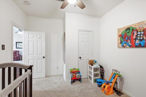 1594 Cedar Elm Drive Corinth TX 76210