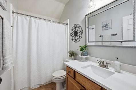 1594 Cedar Elm Drive Corinth TX 76210