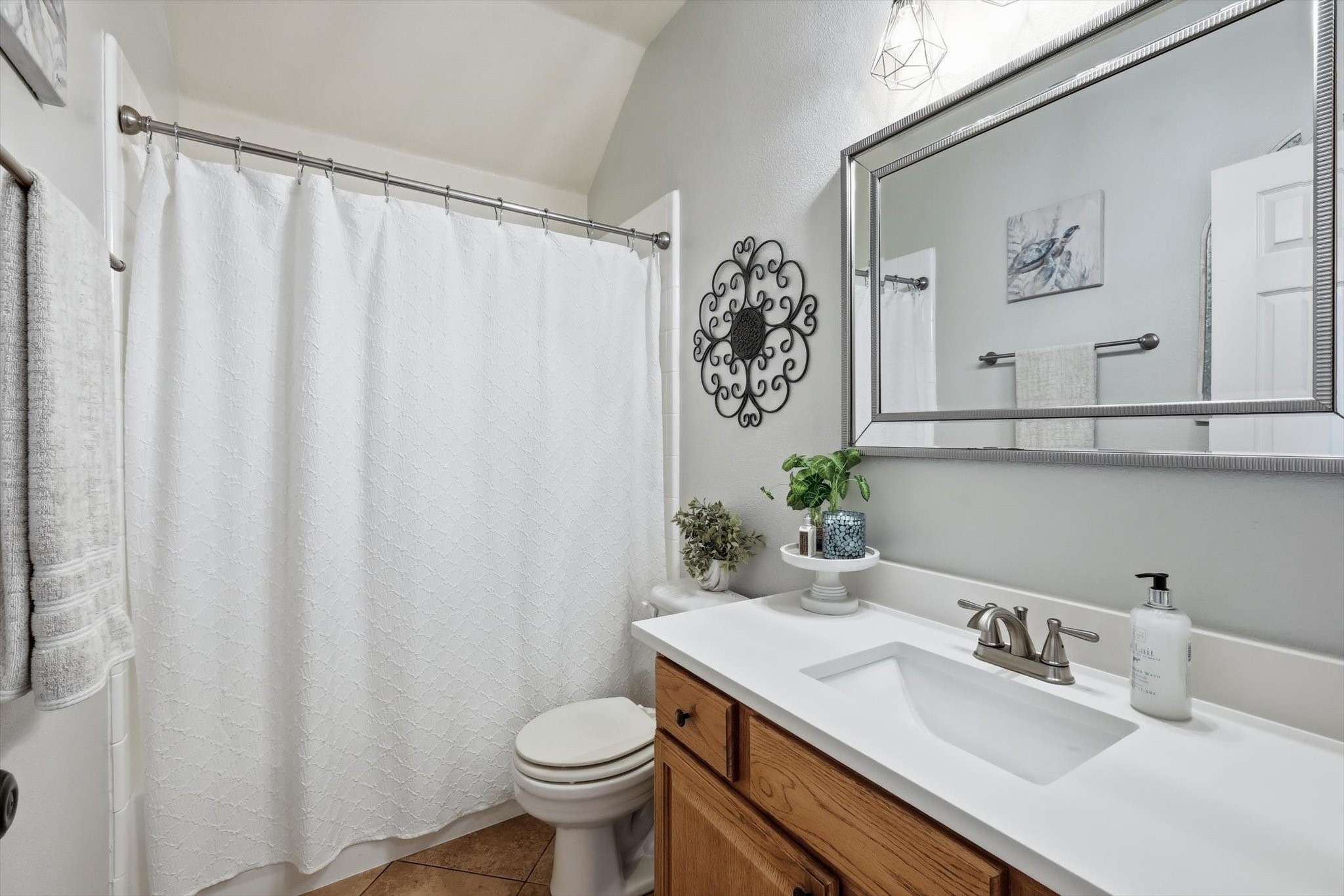 1594 Cedar Elm Drive Corinth TX 76210