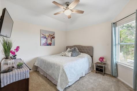 1594 Cedar Elm Drive Corinth TX 76210
