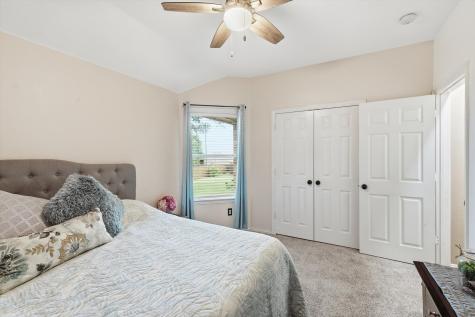 1594 Cedar Elm Drive Corinth TX 76210