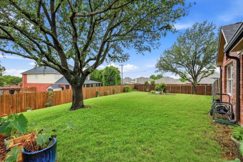 1594 Cedar Elm Drive Corinth TX 76210