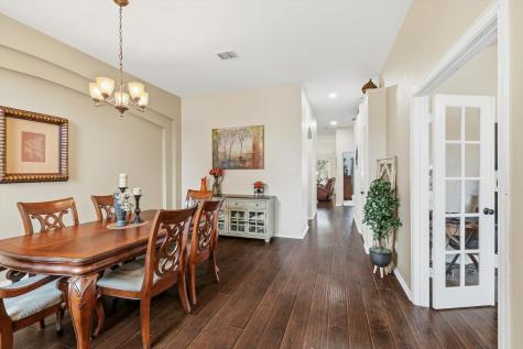 1594 Cedar Elm Drive Corinth TX 76210