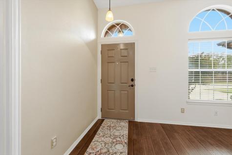 1594 Cedar Elm Drive Corinth TX 76210