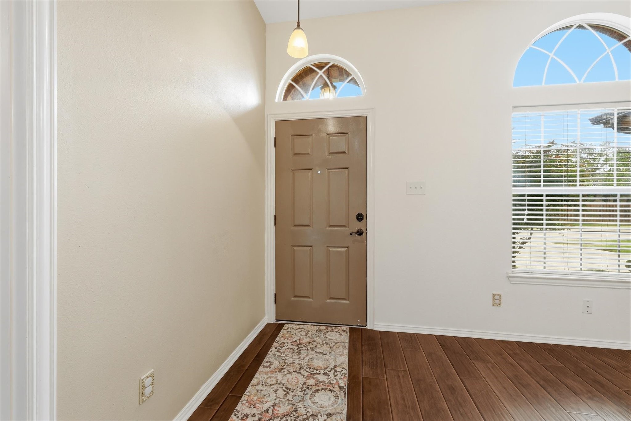1594 Cedar Elm Drive Corinth TX 76210