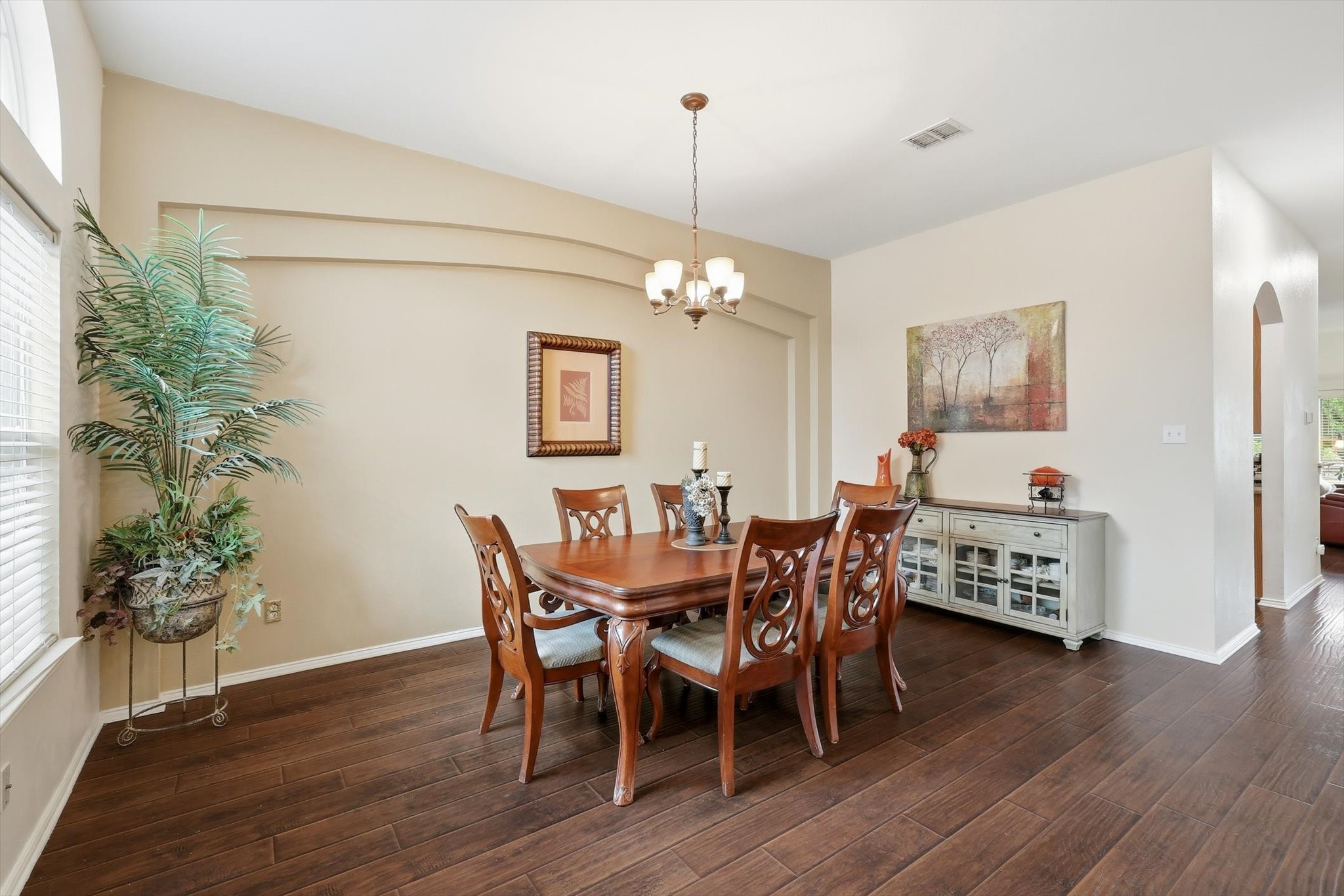 1594 Cedar Elm Drive Corinth TX 76210