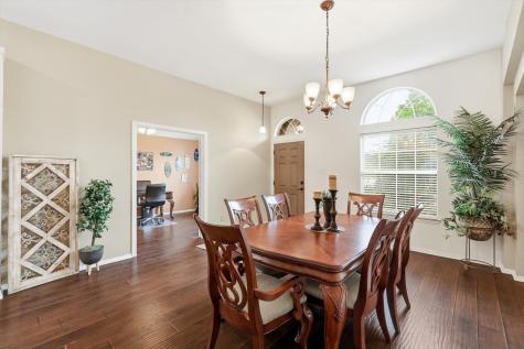 1594 Cedar Elm Drive Corinth TX 76210